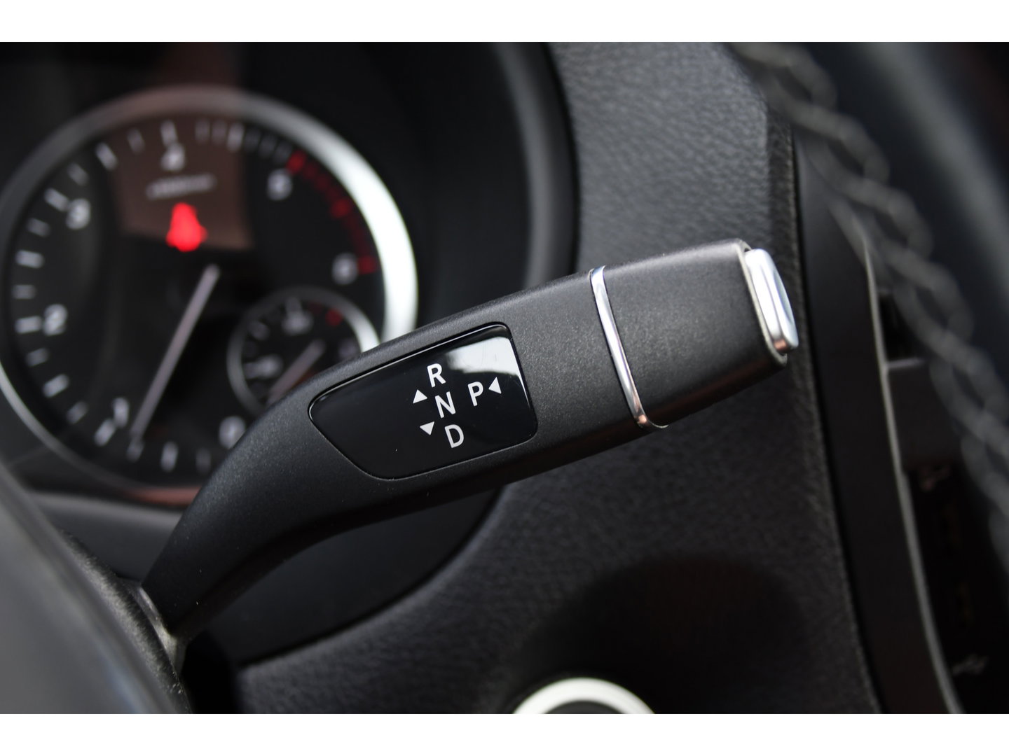 Mercedes-Benz Vito CDI L2 PB Edition Camera, Cruise, Carplay, 190pk, LED, Multimedia, Clima, Automaat, Uniek!