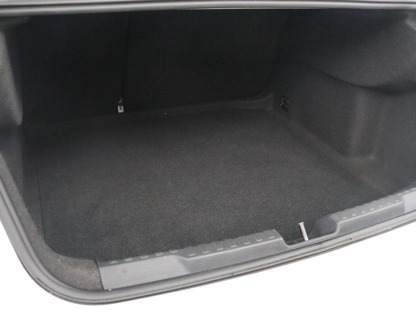 Audi A3 Limousine 35 TFSI S edition | Camera | Park assist | Carplay | Virtual Dashboard | Climate control | Full LED | Cruise control |
