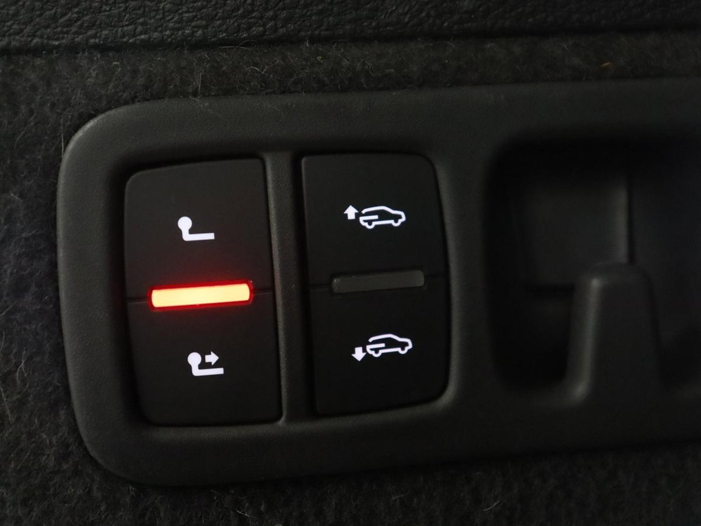 Audi Q7 55 TFSI e quattro Pro Line Plus | Panoramadak | Trekhaak | Leder | Stoelkoeling | Camera | Cruise control | Navigatie | Carplay | Stoelverwarming | Bang & Olufsen | Memory |