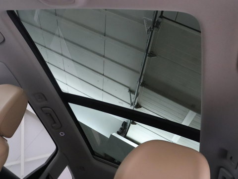 Audi Q7 55 TFSI e quattro Pro Line Plus | Panoramadak | Trekhaak | Leder | Stoelkoeling | Camera | Cruise control | Navigatie | Carplay | Stoelverwarming | Bang & Olufsen | Memory |