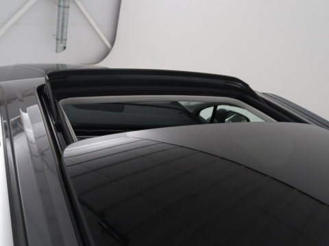 Audi Q7 55 TFSI e quattro Pro Line Plus | Panoramadak | Trekhaak | Leder | Stoelkoeling | Camera | Cruise control | Navigatie | Carplay | Stoelverwarming | Bang & Olufsen | Memory |