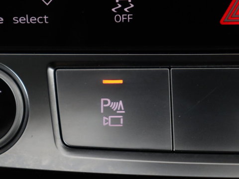 Audi Q7 55 TFSI e quattro Pro Line Plus | Panoramadak | Trekhaak | Leder | Stoelkoeling | Camera | Cruise control | Navigatie | Carplay | Stoelverwarming | Bang & Olufsen | Memory |