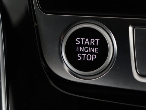 Audi Q7 55 TFSI e quattro Pro Line Plus | Panoramadak | Trekhaak | Leder | Stoelkoeling | Camera | Cruise control | Navigatie | Carplay | Stoelverwarming | Bang & Olufsen | Memory |