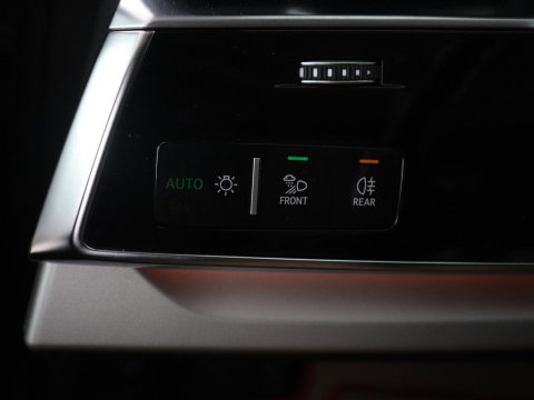 Audi Q7 55 TFSI e quattro Pro Line Plus | Panoramadak | Trekhaak | Leder | Stoelkoeling | Camera | Cruise control | Navigatie | Carplay | Stoelverwarming | Bang & Olufsen | Memory |