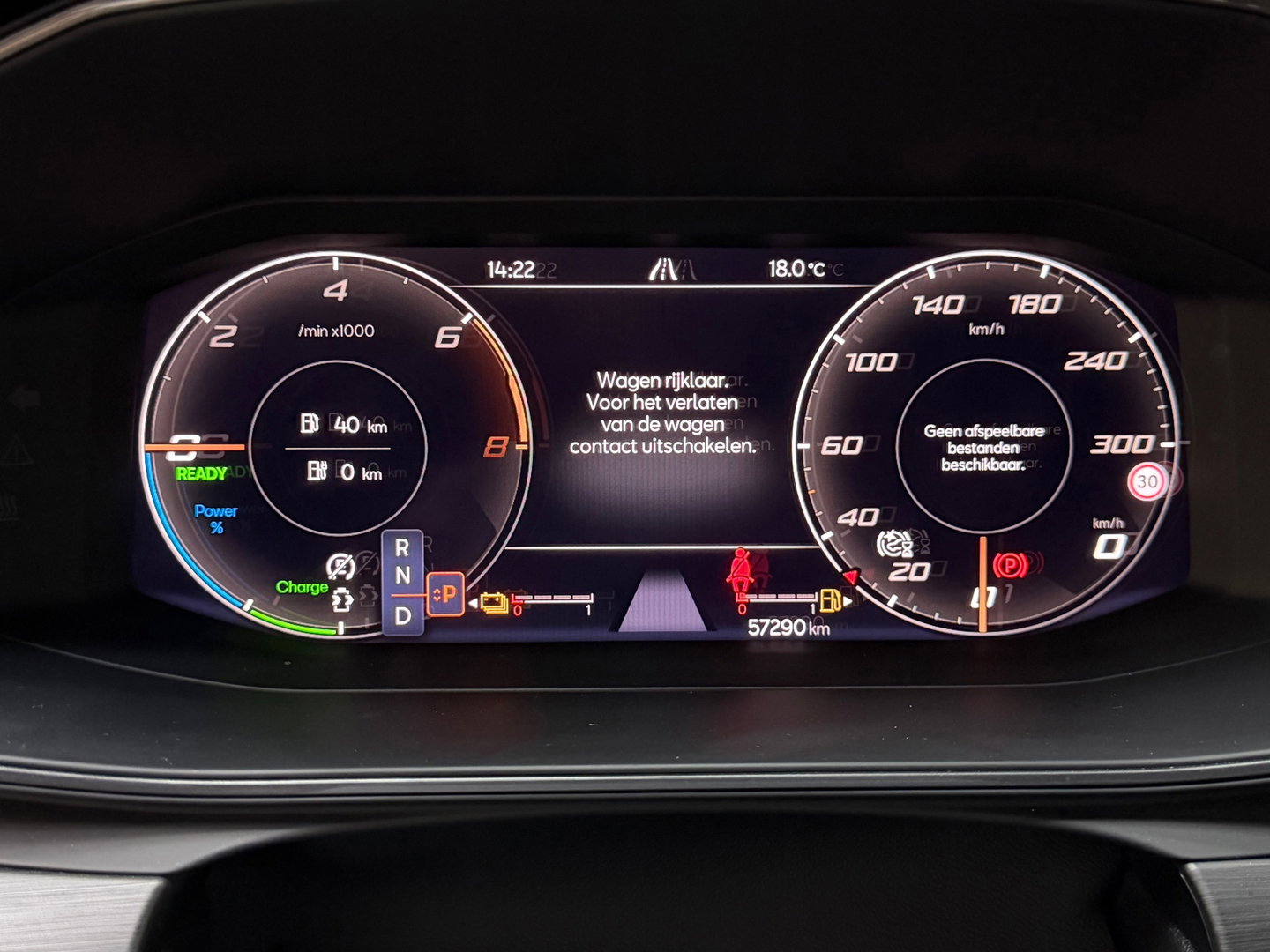 CUPRA FORMENTOR VZ E-HYBRID 1.4 e 245 PK Pano camera clima adaptive cruise 19"LM