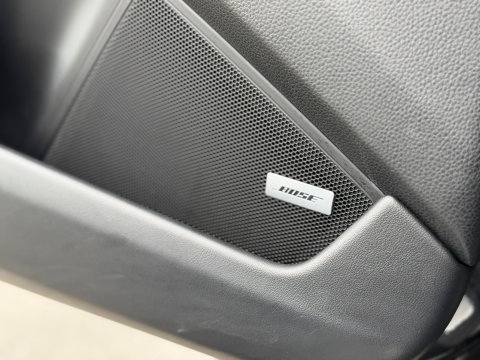 Porsche 911 Cabrio 3.0 Carrera PDK|Bosé|Sportuitlaat|Carplay|SportChrono