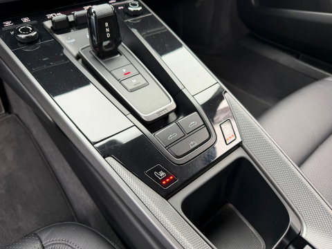 Porsche 911 Cabrio 3.0 Carrera PDK|Bosé|Sportuitlaat|Carplay|SportChrono