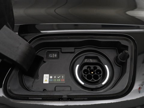 Opel Grandland X 1.6 Turbo Plug-In Hybrid Business Elegance