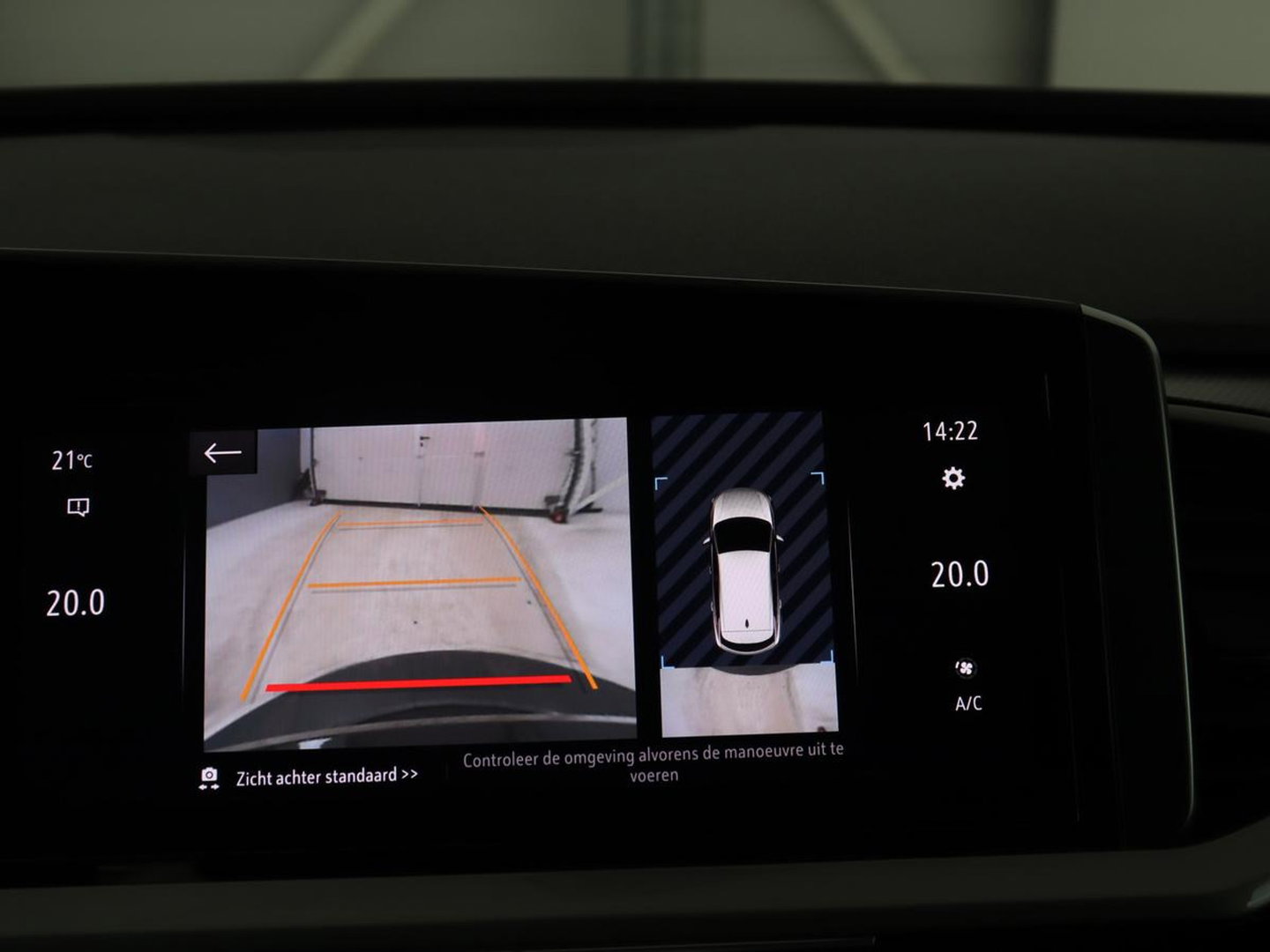 Opel Grandland X 1.6 Turbo Plug-In Hybrid Business Elegance