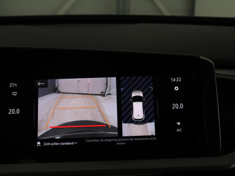 Opel Grandland X 1.6 Turbo Plug-In Hybrid Business Elegance