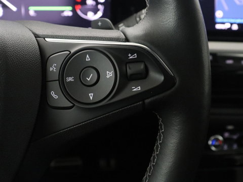 Opel Grandland X 1.6 Turbo Plug-In Hybrid Business Elegance