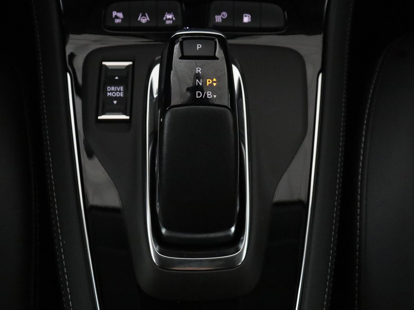 Opel Grandland X 1.6 Turbo Plug-In Hybrid Business Elegance
