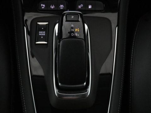 Opel Grandland X 1.6 Turbo Plug-In Hybrid Business Elegance