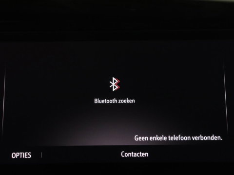 Opel Grandland X 1.6 Turbo Plug-In Hybrid Business Elegance