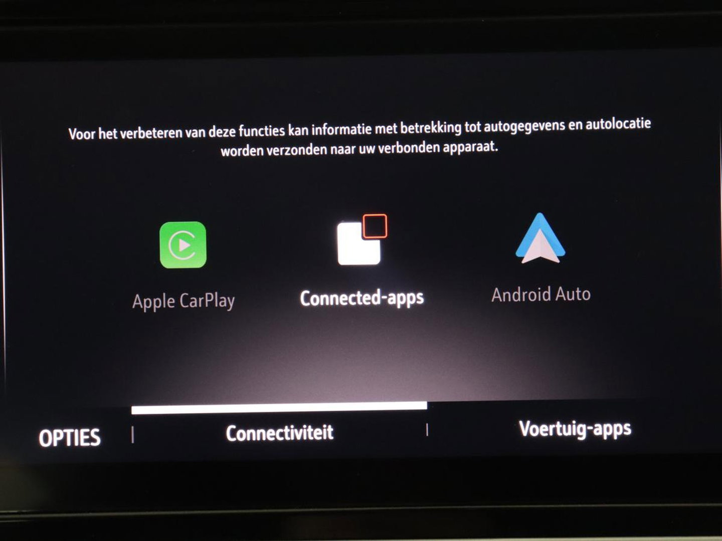 Opel Grandland X 1.6 Turbo Plug-In Hybrid Business Elegance
