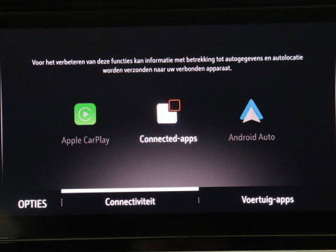 Opel Grandland X 1.6 Turbo Plug-In Hybrid Business Elegance