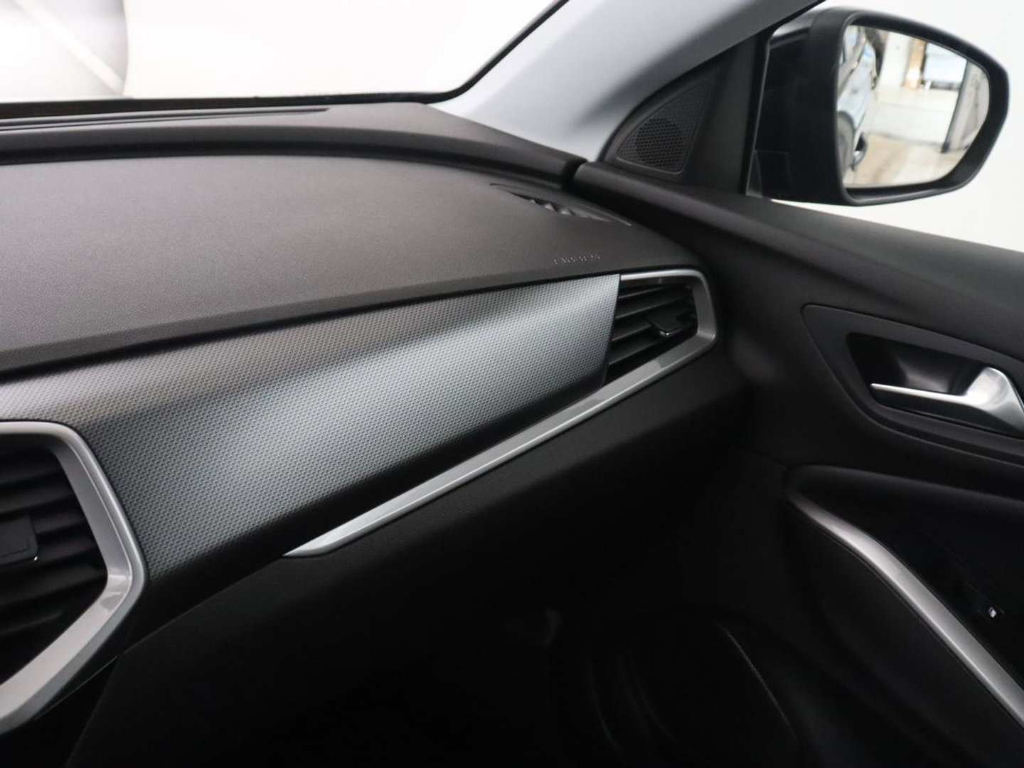 Opel Grandland X 1.6 Turbo Plug-In Hybrid Business Elegance