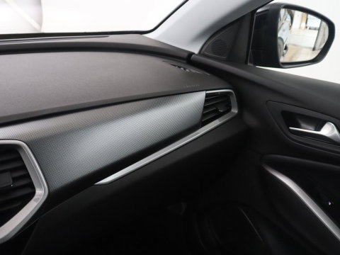 Opel Grandland X 1.6 Turbo Plug-In Hybrid Business Elegance