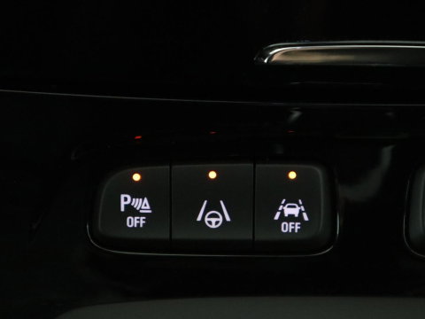 Opel Grandland X 1.6 Turbo Plug-In Hybrid Business Elegance