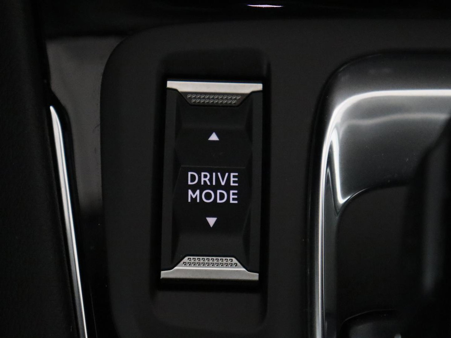 Opel Grandland X 1.6 Turbo Plug-In Hybrid Business Elegance