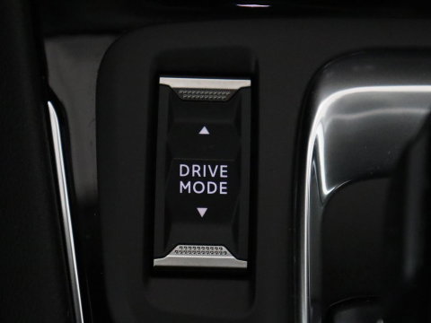 Opel Grandland X 1.6 Turbo Plug-In Hybrid Business Elegance