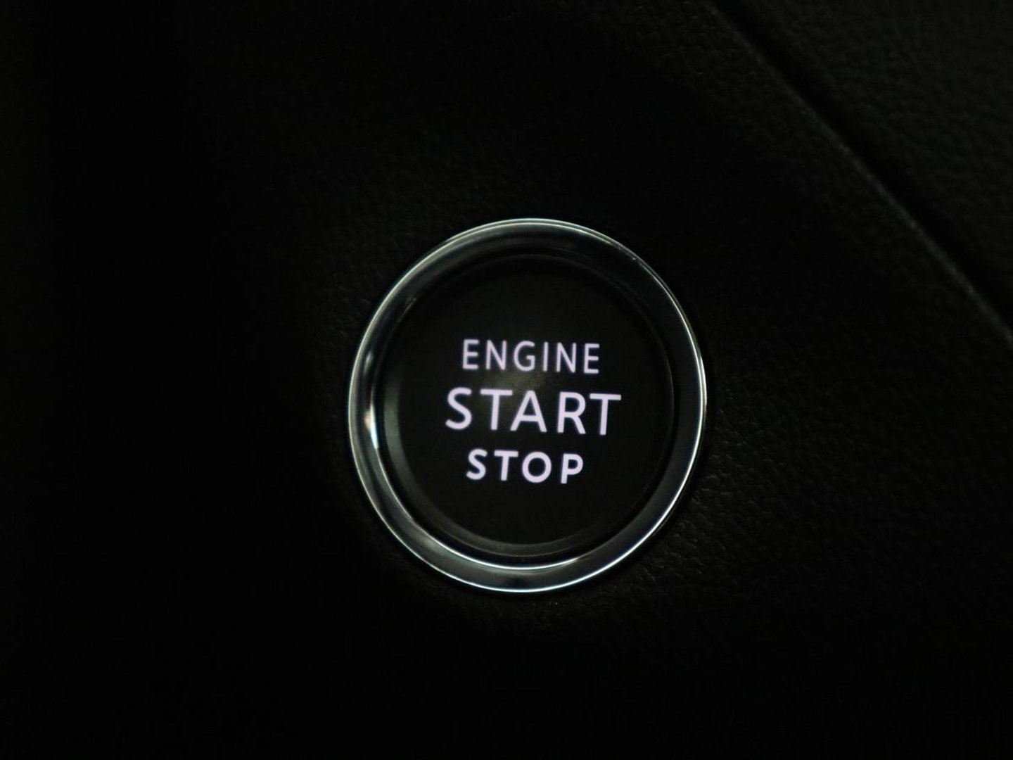 Opel Grandland X 1.6 Turbo Plug-In Hybrid Business Elegance