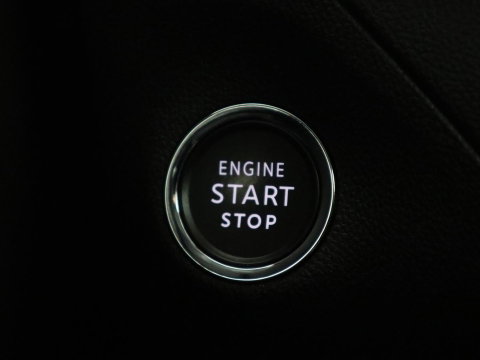 Opel Grandland X 1.6 Turbo Plug-In Hybrid Business Elegance