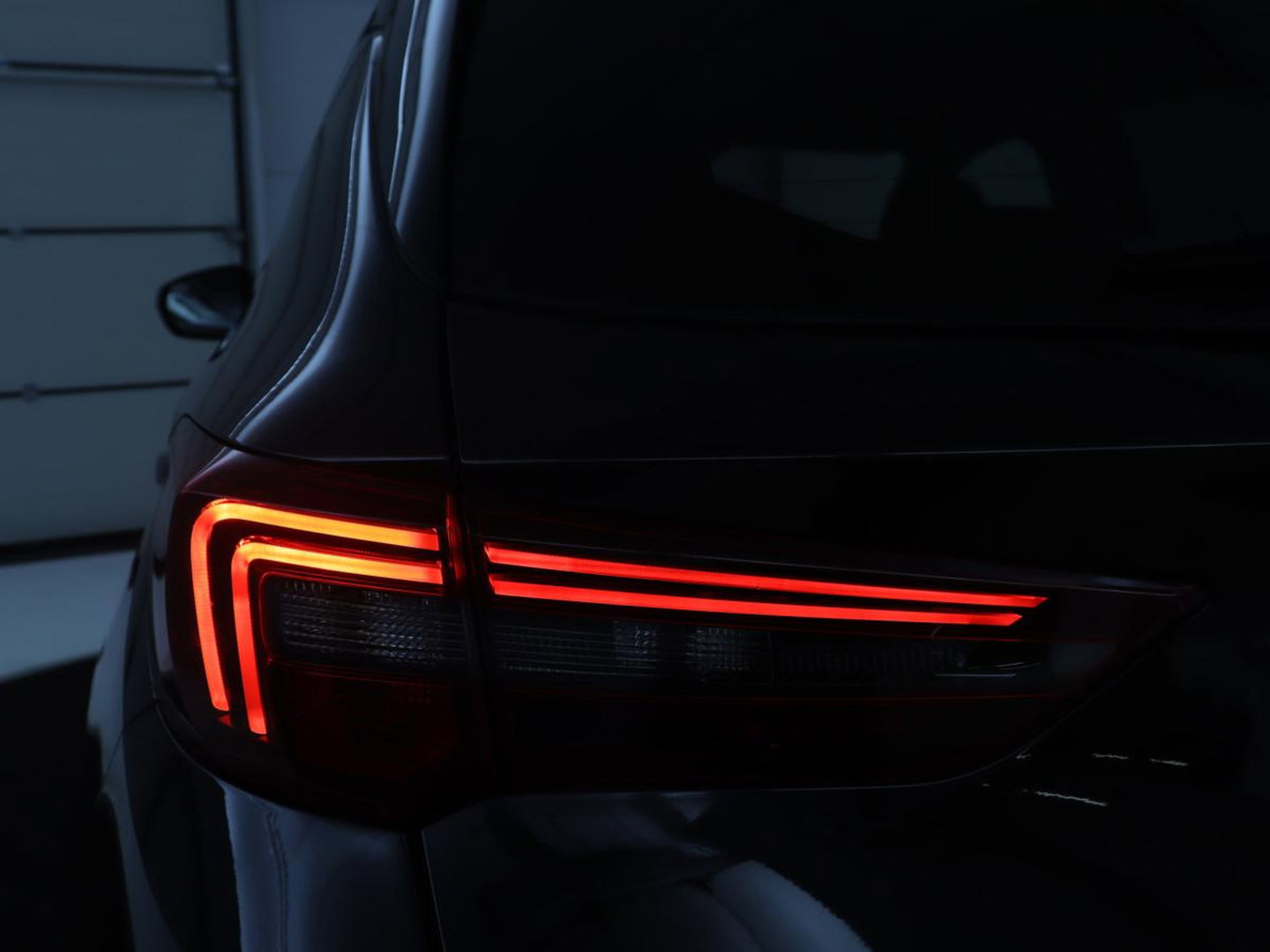 Opel Grandland X 1.6 Turbo Plug-In Hybrid Business Elegance