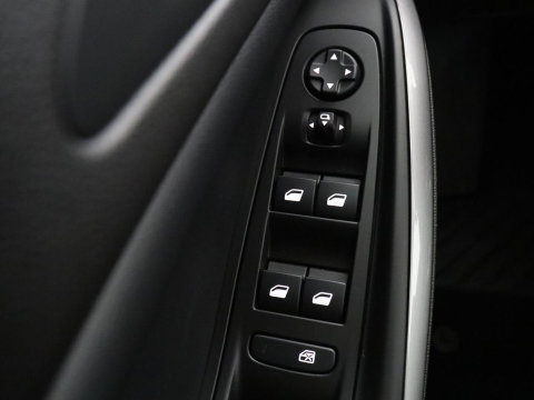 Opel Grandland X 1.6 Turbo Plug-In Hybrid Business Elegance