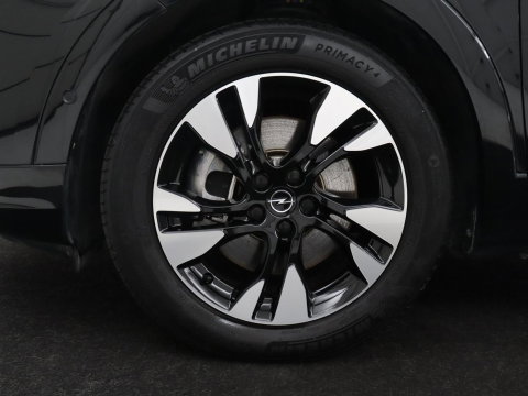 Opel Grandland X 1.6 Turbo Plug-In Hybrid Business Elegance