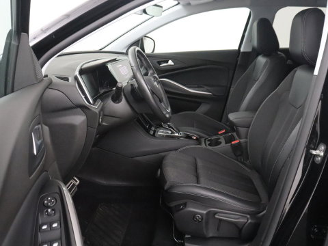 Opel Grandland X 1.6 Turbo Plug-In Hybrid Business Elegance