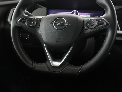 Opel Grandland X 1.6 Turbo Plug-In Hybrid Business Elegance