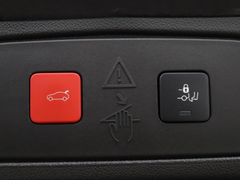 Opel Grandland X 1.6 Turbo Plug-In Hybrid Business Elegance