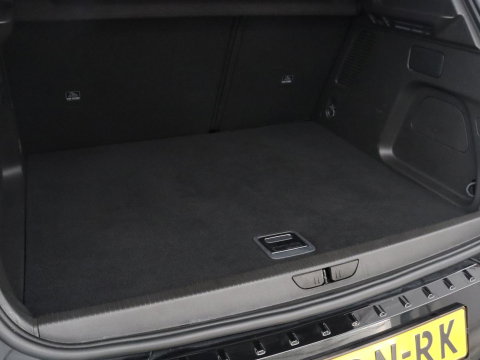 Opel Grandland X 1.6 Turbo Plug-In Hybrid Business Elegance