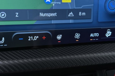 Ford Kuga 2.5 PHEV ST-Line X | ACC | B&O | 360° Camera | BLIS | Winterpack | Memory | Keyless | Park Assist