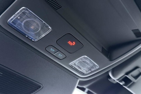Ford Kuga 2.5 PHEV ST-Line X | ACC | B&O | 360° Camera | BLIS | Winterpack | Memory | Keyless | Park Assist
