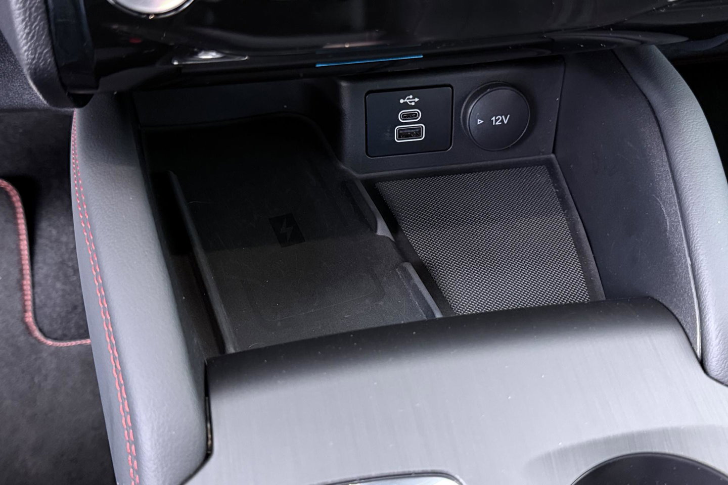 Ford Kuga 2.5 PHEV ST-Line X | ACC | B&O | 360° Camera | BLIS | Winterpack | Memory | Keyless | Park Assist