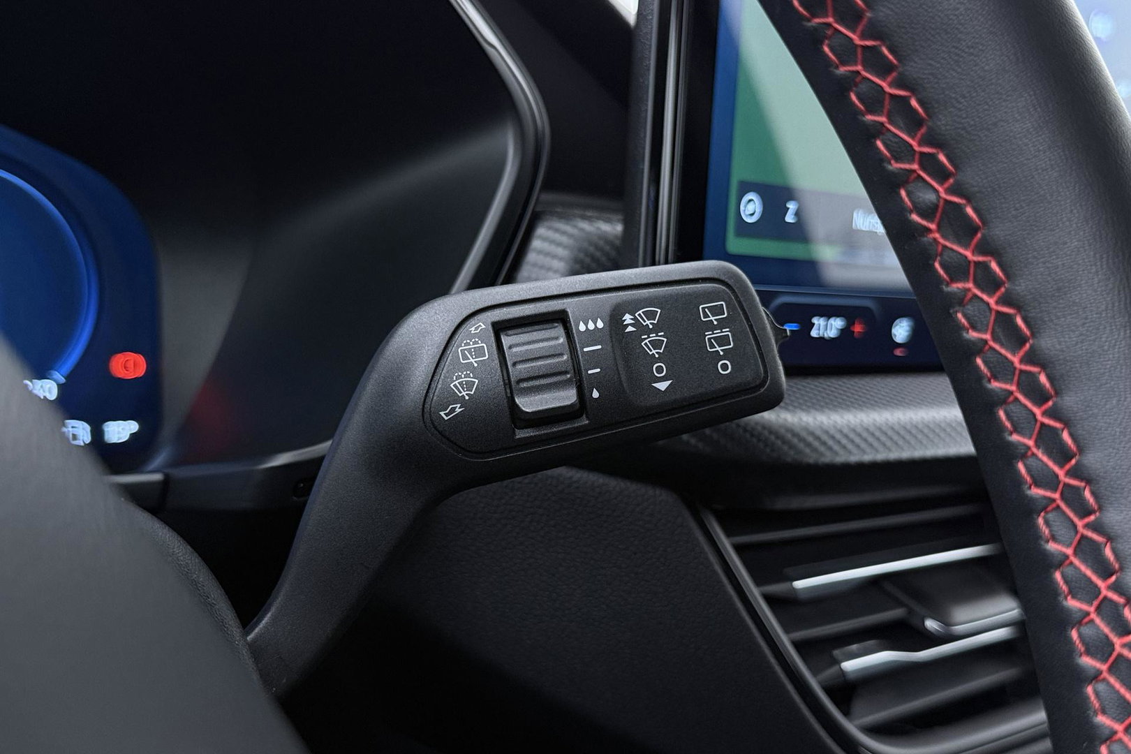 Ford Kuga 2.5 PHEV ST-Line X | ACC | B&O | 360° Camera | BLIS | Winterpack | Memory | Keyless | Park Assist