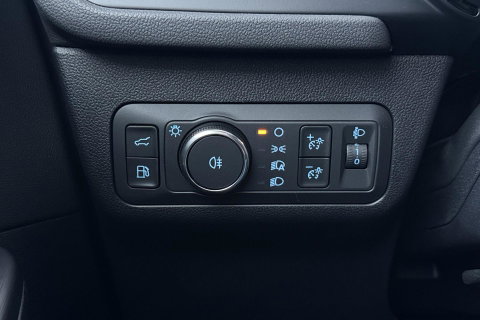 Ford Kuga 2.5 PHEV ST-Line X | ACC | B&O | 360° Camera | BLIS | Winterpack | Memory | Keyless | Park Assist