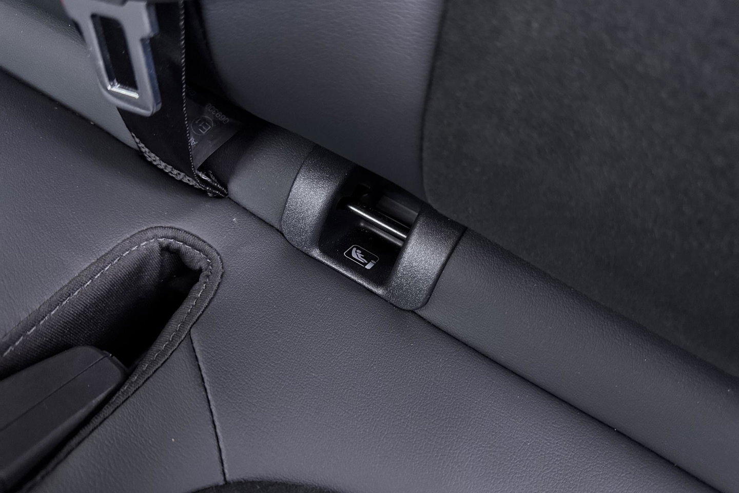 Ford Kuga 2.5 PHEV ST-Line X | ACC | B&O | 360° Camera | BLIS | Winterpack | Memory | Keyless | Park Assist