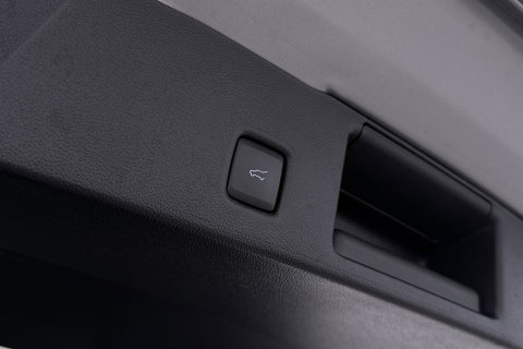 Ford Kuga 2.5 PHEV ST-Line X | ACC | B&O | 360° Camera | BLIS | Winterpack | Memory | Keyless | Park Assist