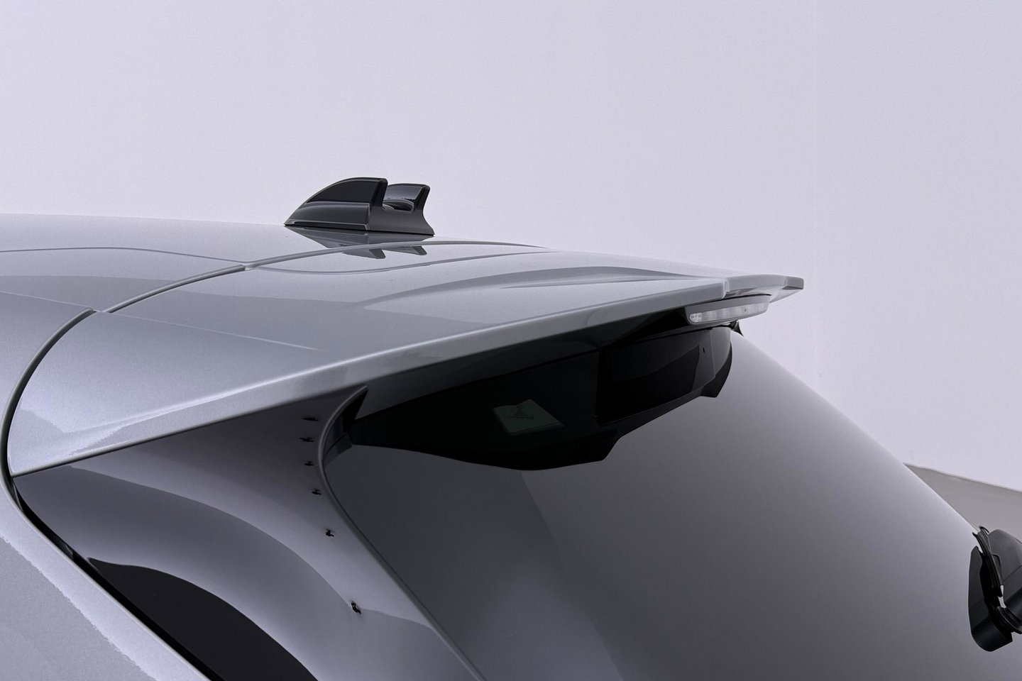 Ford Kuga 2.5 PHEV ST-Line X | ACC | B&O | 360° Camera | BLIS | Winterpack | Memory | Keyless | Park Assist