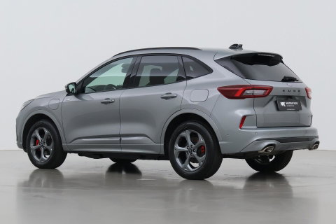 Ford Kuga 2.5 PHEV ST-Line X | ACC | B&O | 360° Camera | BLIS | Winterpack | Memory | Keyless | Park Assist