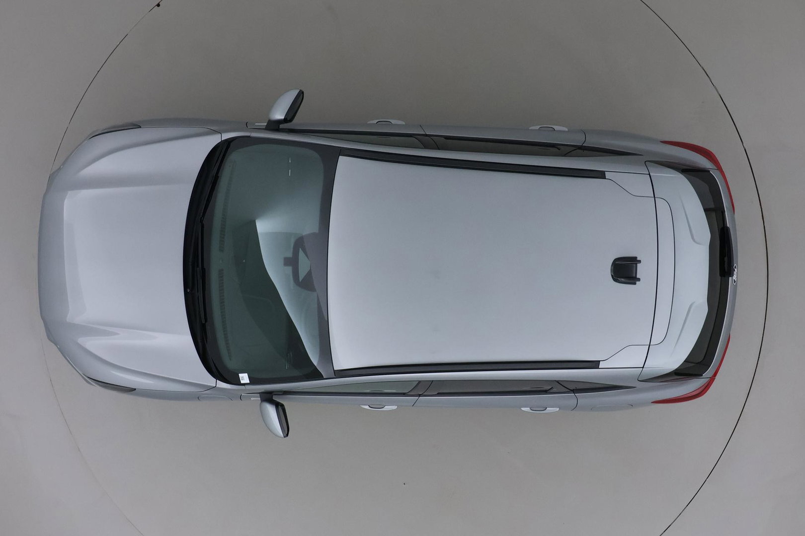Ford Kuga 2.5 PHEV ST-Line X | ACC | B&O | 360° Camera | BLIS | Winterpack | Memory | Keyless | Park Assist