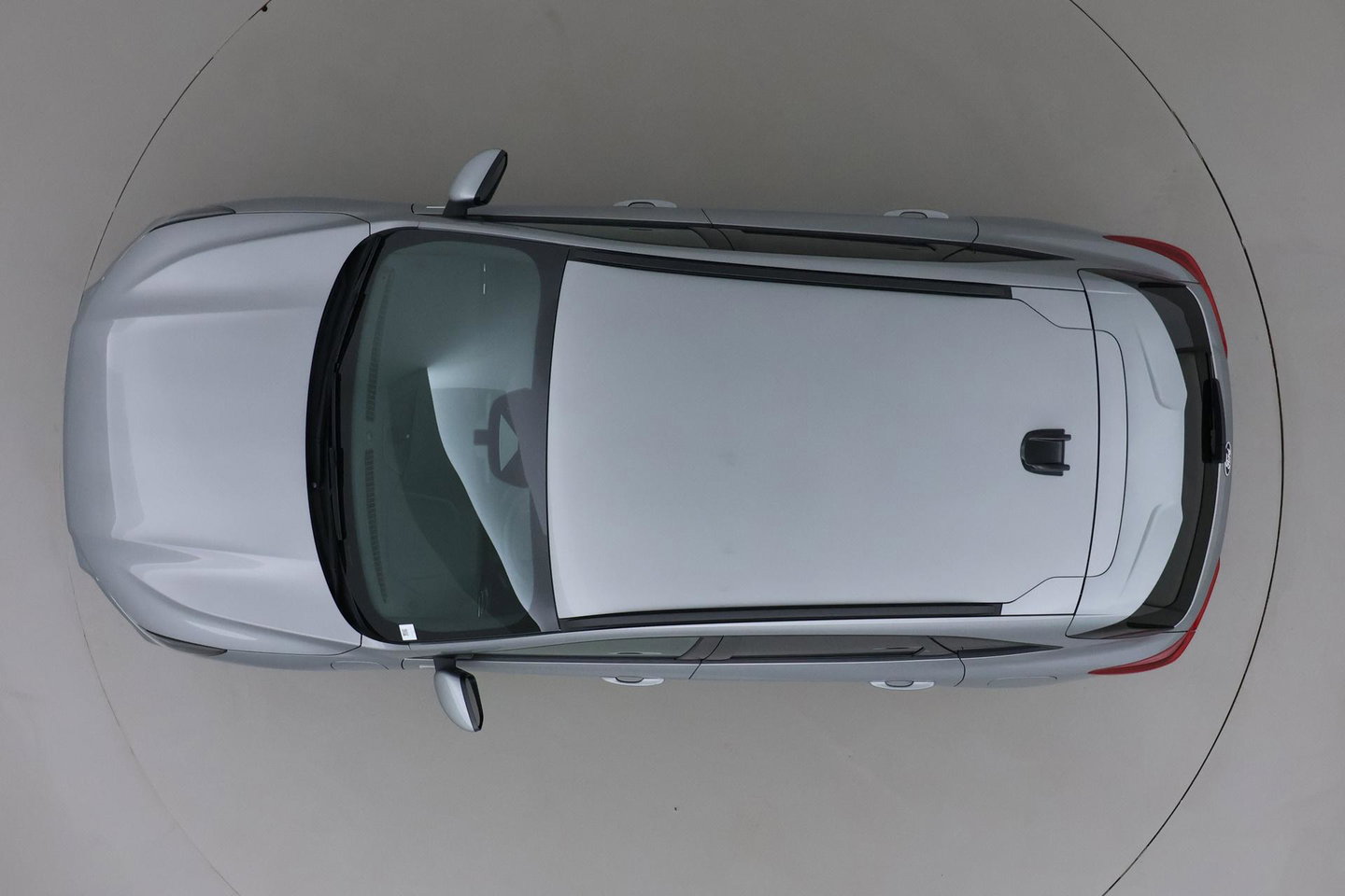 Ford Kuga 2.5 PHEV ST-Line X | ACC | B&O | 360° Camera | BLIS | Winterpack | Memory | Keyless | Park Assist