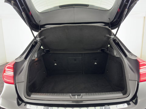 Mercedes-Benz GLA 180 d AMG (INCL.BTW) Aut. *LEATHER-MICROFIBRE | XENON | MEMORY-PACK | HEATED-SPORTSEATS | SHIFT-PADDLES | NAVI-FULLMAP | ECC | PDC | CRUISE | 18''ALU*