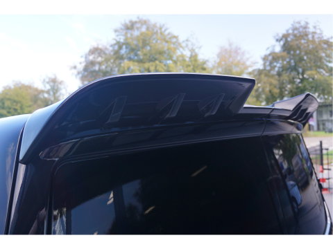 Ford E-Transit Custom 340L JWR Edition DC 71 kWh / 218 PK Apple CP/ Android A Camera, 19" LM, Cruise, LED NR.