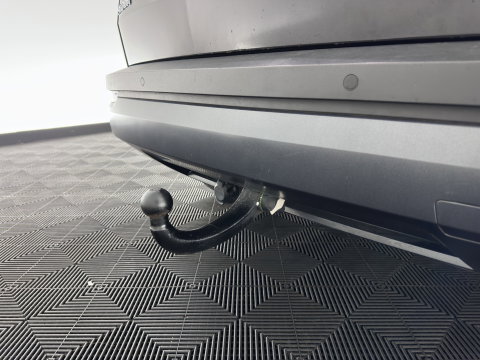 Škoda Karoq 1.6 TDI Style Business (INCL.BTW) Aut. *FULL-LED | NAVI-FULLMAP | ADAPTIVE-CRUISE | HEATED-COMFORTSEATS | KEYLESS | PRIVACY-GLASS | AMBIENT-LIGHT | DAB+ | ECC | PDC | 18''ALU*