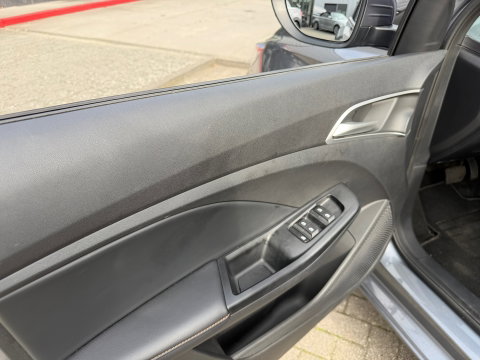 MG MG3 Hybrid+ 1.5 Hybrid+ Luxury ACC|Carplay|Keyless|360Camera|Grantiet/m2023