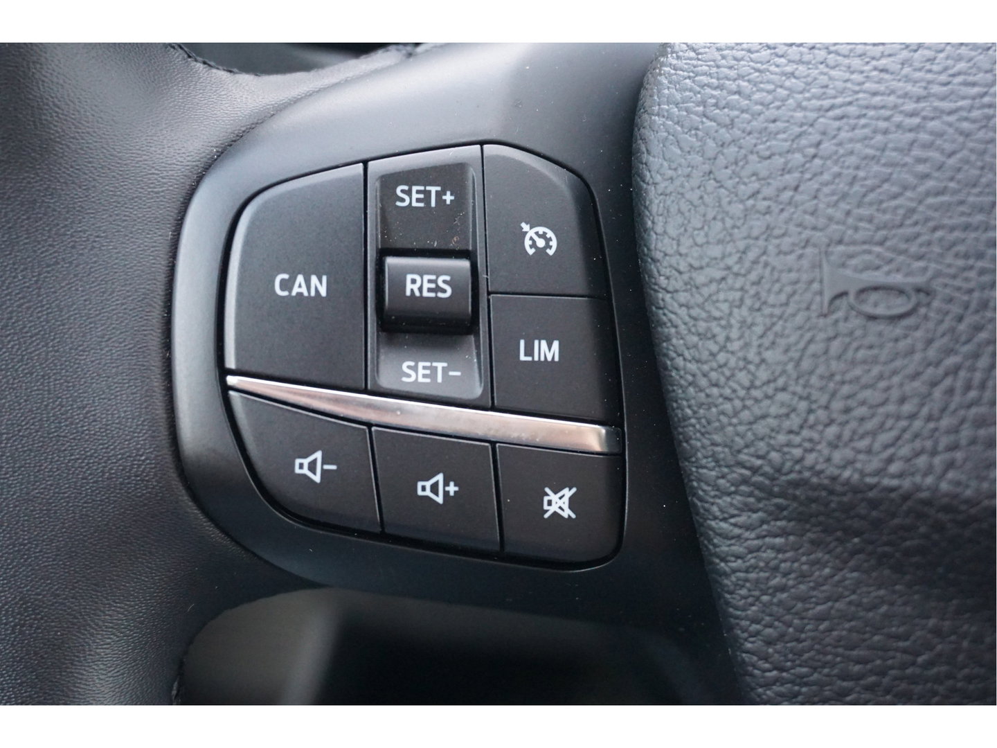 Ford Transit Custom 300S Active 130PK BPM VRIJ!! Airco, Cruise, Apple CP / Android Auto, 17" LM Velg!! NR. 219